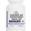 Buy Oxycodone 10mg Pills Online - Medic Pharma